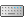 Keyboard Icon